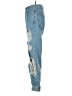 BDG 100% Cotton Blue Jeans Size 24 waist - photo 5