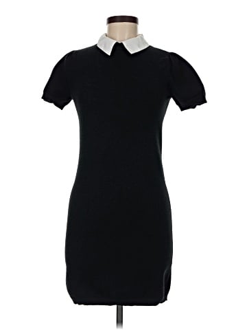Forever 21 Casual Dress (view 1)