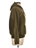 Puma Brown Pullover Hoodie Size L - photo 4
