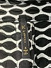 I.C. By Connie K Black Kimono Size S - photo 7