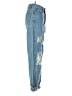 BDG 100% Cotton Blue Jeans Size 24 waist - photo 4