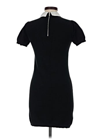 Forever 21 Casual Dress (view 2)