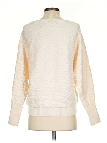 Magaschoni Pullover Sweater (view 2)
