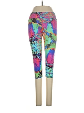 Dona Jo Active Pants (view 1)