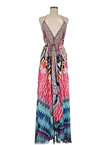 Sakkas Casual Dress (view 1)