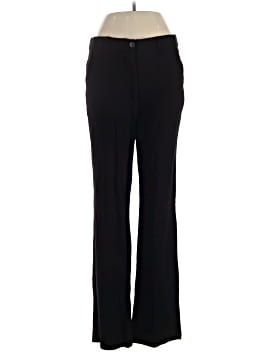 Max Studio Dress Pants (view 1)