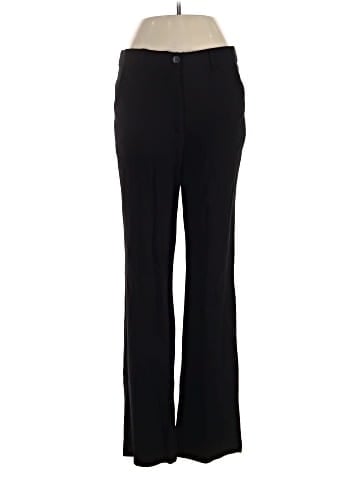 Max Studio Dress Pants (view 1)