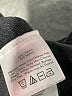 Eddie Bauer Gray Pullover Sweater Size S - photo 8