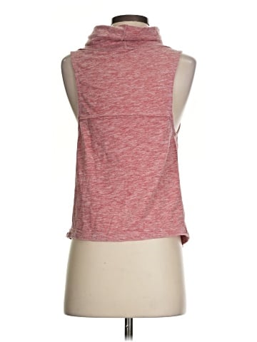We the Free Sleeveless T-Shirt (view 2)