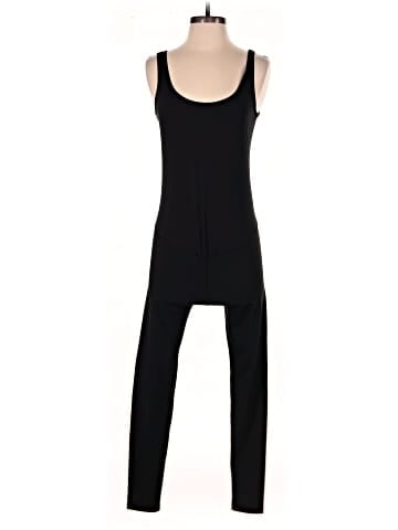 Isabel Jumpsuit (view 1)