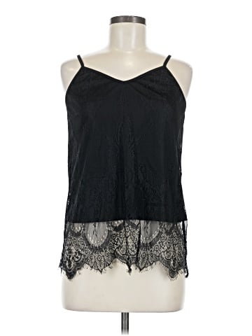 Shein Tank Top (view 1)