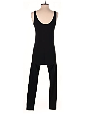 Isabel Jumpsuit (view 2)