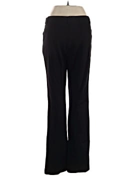 Max Studio Dress Pants (view 2)