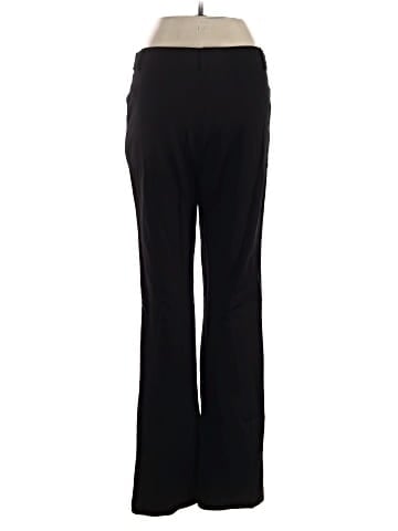 Max Studio Dress Pants (view 2)