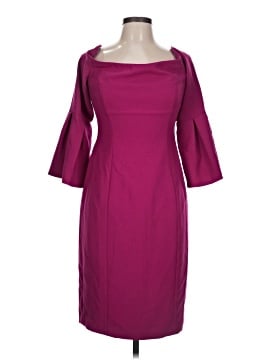 Vince Camuto Cocktail Dress