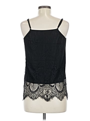 Shein Tank Top (view 2)