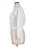 Old Navy Silver Pullover Sweater Size 14 - photo 5