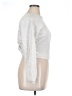 Old Navy Silver Pullover Sweater Size 14 - photo 4