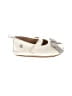 Bebe Ivory Booties Size 4 (baby) - photo 1
