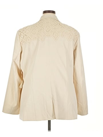 Cato Blazer (view 2)
