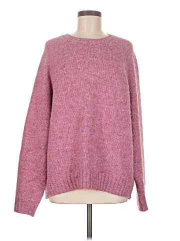 Old Navy Pullover Sweater (view 1)