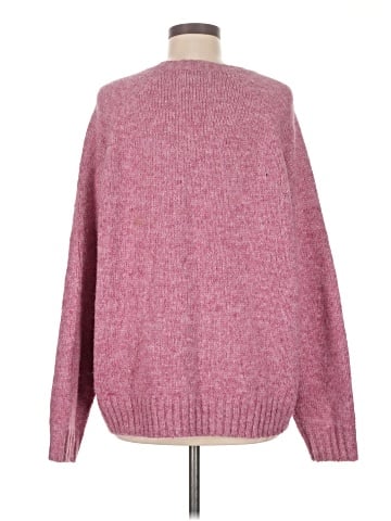 Old Navy Pullover Sweater (view 2)