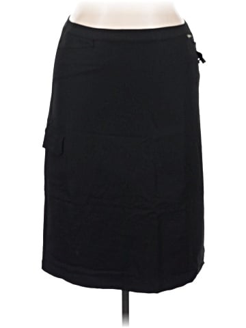 REI Casual Skirt (view 1)