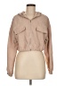 Shein Tan Cardigan Size M - photo 1