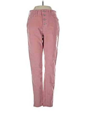 Levi's Jeans (view 1)
