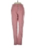Levi's Pink Jeans Size 25 waist - photo 1