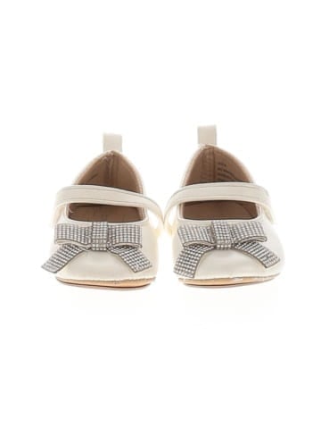 Bebe Booties (view 2)