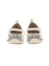 Bebe Ivory Booties Size 4 (baby) - photo 2