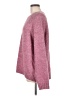 Old Navy Pink Pullover Sweater Size M (tall) - photo 5