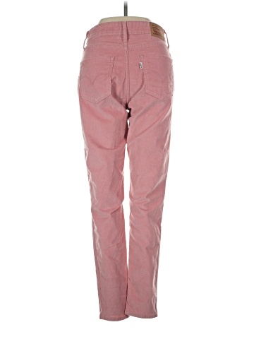 Levi's Jeans (view 2)