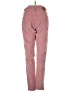 Levi's Pink Jeans Size 25 waist - photo 2