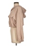 Shein Tan Cardigan Size M - photo 5