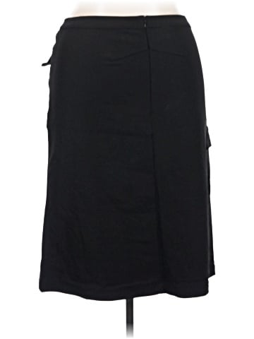 REI Casual Skirt (view 2)