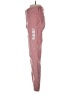 Levi's Pink Jeans Size 25 waist - photo 5
