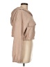 Shein Tan Cardigan Size M - photo 4