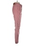 Levi's Pink Jeans Size 25 waist - photo 4