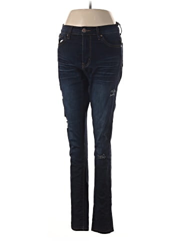 VIP Jeans Jeans (view 1)