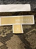 MICHAEL Michael Kors Animal Print Brown Casual Dress Size S - photo 7