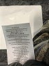 MICHAEL Michael Kors Animal Print Brown Casual Dress Size S - photo 9