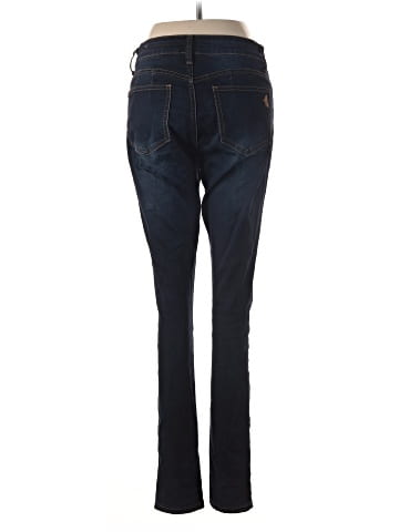 VIP Jeans Jeans (view 2)