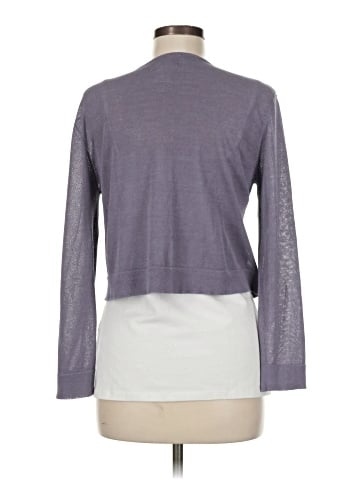 Susan Bristol Cardigan (view 2)