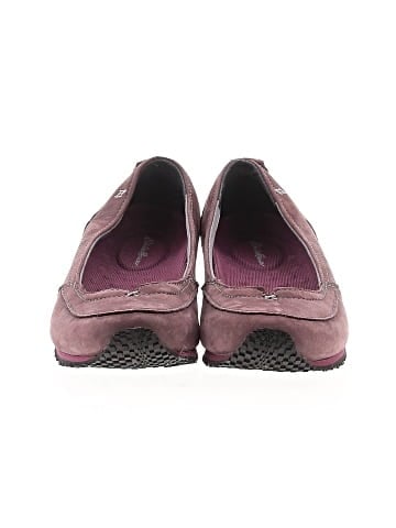 Eddie Bauer Flats (view 2)
