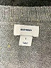 Old Navy Gray Pullover Sweater Size L - photo 7