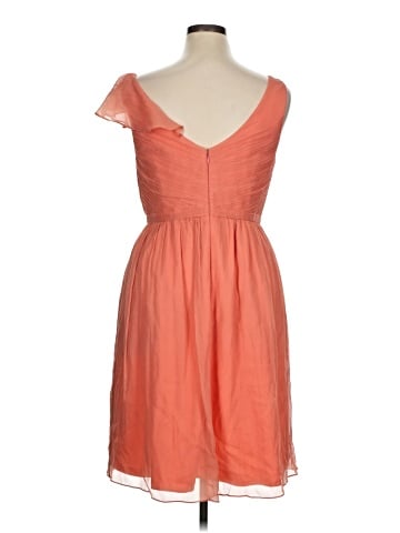 J.Crew Cocktail Dress (view 2)