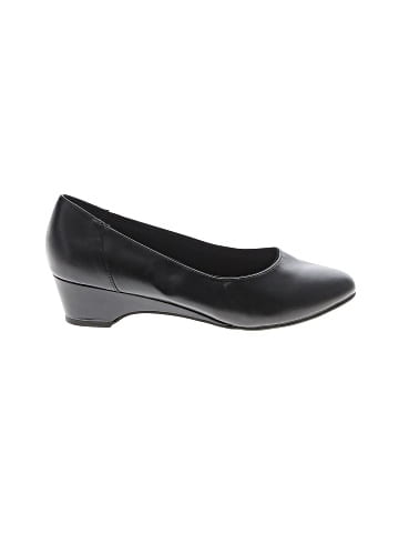 Assorted Brands Heels (view 1)