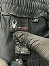 Spyder Solid Black Shorts Size S - photo 3